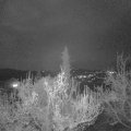 Webcam_20181120-203000
