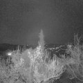Webcam_20181120-210000