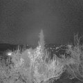 Webcam_20181120-213000