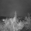 Webcam_20181120-220000