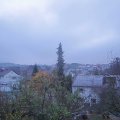 Webcam_20181121-080000