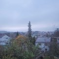 Webcam_20181121-093000