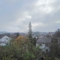Webcam_20181121-100000