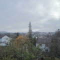 Webcam_20181121-103000