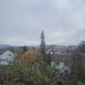 Webcam_20181121-110000