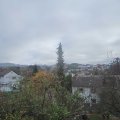 Webcam_20181121-113000