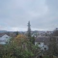 Webcam_20181121-120000