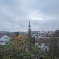 Webcam_20181121-123000
