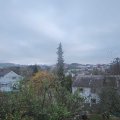 Webcam_20181121-130000