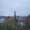 Webcam_20181121-140000