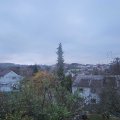 Webcam_20181121-143000