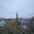 Webcam_20181121-150000