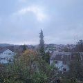 Webcam_20181121-153000