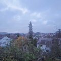 Webcam_20181121-160000