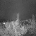 Webcam_20181121-200000