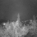 Webcam_20181121-210000