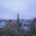 Webcam_20181122-080000