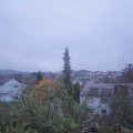 Webcam_20181122-083000