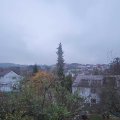 Webcam_20181122-090000