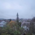 Webcam_20181122-093000
