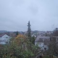Webcam_20181122-100000