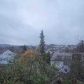 Webcam_20181122-103000
