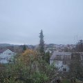 Webcam_20181122-110000
