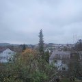 Webcam_20181122-113000