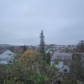 Webcam_20181122-123000