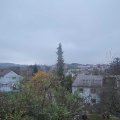 Webcam_20181122-130000