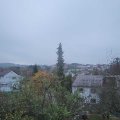 Webcam_20181122-140000