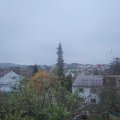 Webcam_20181122-143000