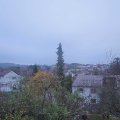 Webcam_20181122-150000