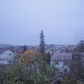 Webcam_20181122-153000