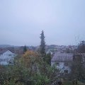 Webcam_20181122-160000