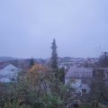 Webcam_20181122-163000
