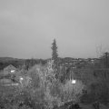 Webcam_20181122-170000