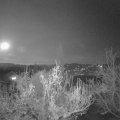 Webcam_20181122-180000
