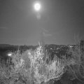 Webcam_20181122-200000