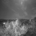 Webcam_20181122-210000