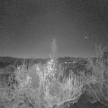 Webcam_20181123-063000