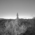 Webcam_20181123-070000