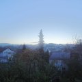 Webcam_20181123-073000