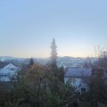 Webcam_20181123-080000
