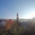 Webcam_20181123-093000