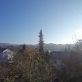 Webcam_20181123-100000