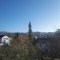 Webcam_20181123-113000