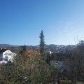Webcam_20181123-120000