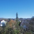 Webcam_20181123-140000