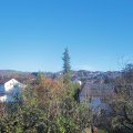 Webcam_20181123-153000